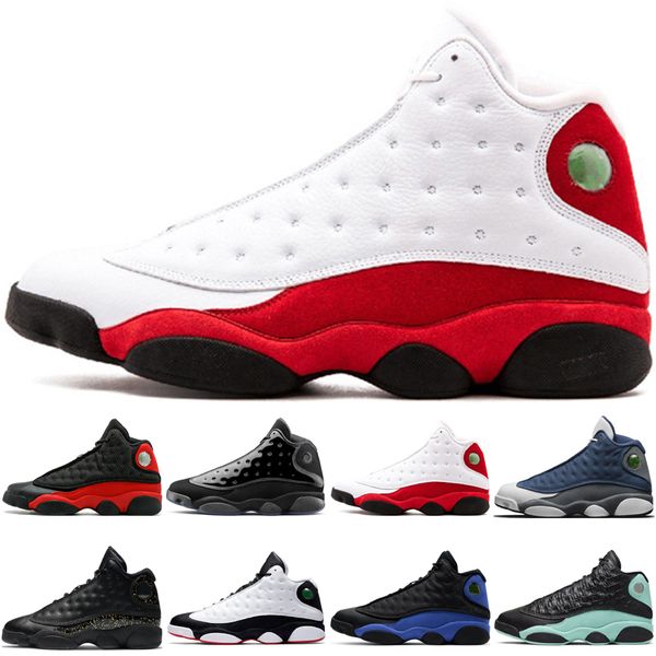 fashion original basketball shoes 13 13s for men chicago flint gold glitter he got game hyper royal island green lakers lucky green obsidian, White;red
fashion original basketball shoes 13 13s for men chicago flint gold glitter he got game hyper royal island green lakers lucky green obsidian, White;red
