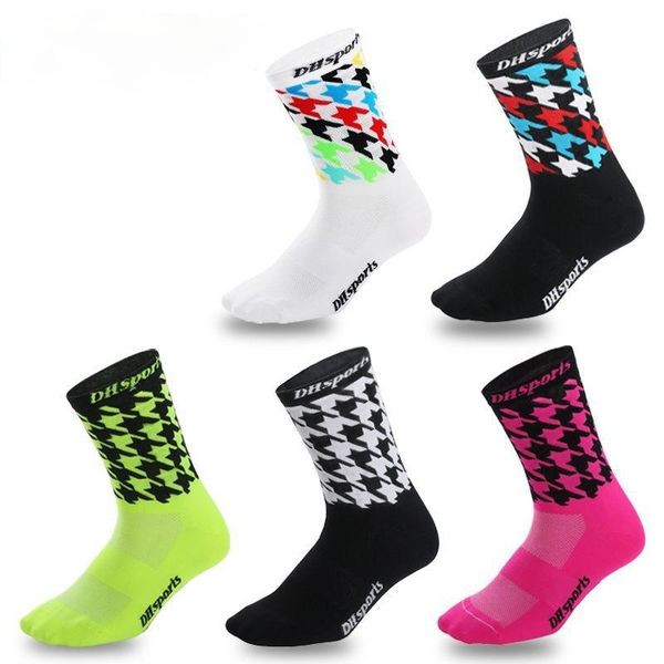 sports socks colourful cycling short breathable mesh sport men running non-slip thick bottom basketball, Black
sports socks colourful cycling short breathable mesh sport men running non-slip thick bottom basketball, Black