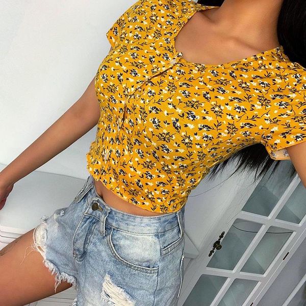 women's t-shirt streetwear woman 2021 summer women shirts harajuku short sleeve printing tee tshirt, White
women's t-shirt streetwear woman 2021 summer women shirts harajuku short sleeve printing tee tshirt, White
