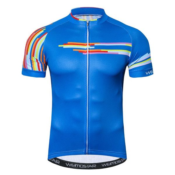racing jackets 2021 cycling jersey men summer short sleeve bicycle clothing breathable mtb bike quick dry road shirt ropa, Black;red
racing jackets 2021 cycling jersey men summer short sleeve bicycle clothing breathable mtb bike quick dry road shirt ropa, Black;red