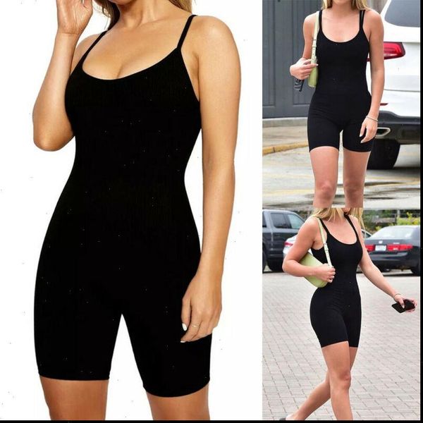 brand new women spaghetti bodycon slim jumpsuit female casual sleeveless playsuit fitness outfits drop shipping good quality, Black;white
brand new women spaghetti bodycon slim jumpsuit female casual sleeveless playsuit fitness outfits drop shipping good quality, Black;white