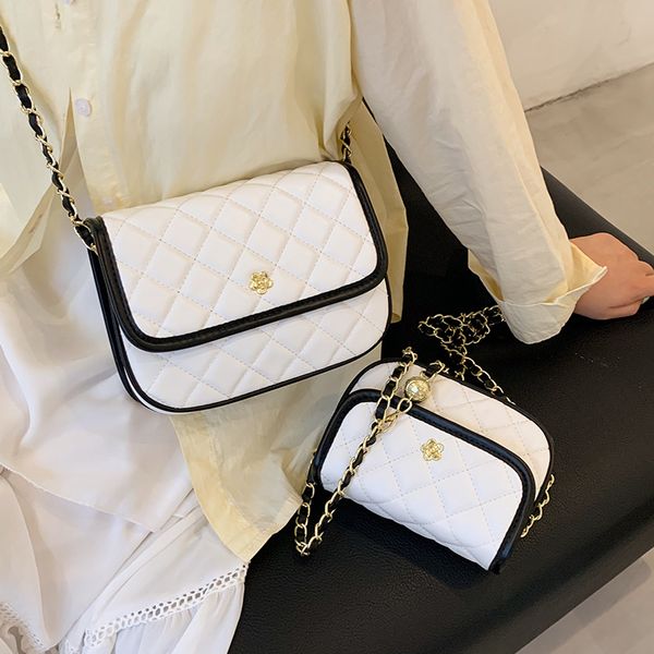 summer rhombus small bag 2021 new trendy shoulder mini fashion chain female western style square messenger juhak
summer rhombus small bag 2021 new trendy shoulder mini fashion chain female western style square messenger juhak
