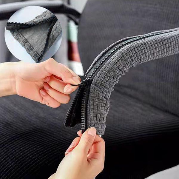 chair covers solid color elastic armrest cover for office computer spandex arm rest
chair covers solid color elastic armrest cover for office computer spandex arm rest