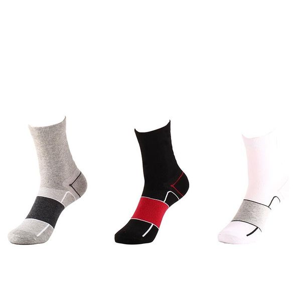 sports socks professional brand sport men's cotton mixed colors college style student tube 2021, Black
sports socks professional brand sport men's cotton mixed colors college style student tube 2021, Black