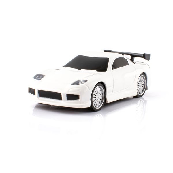 turbo racing 1/76 c71 without transmitter 2.4g mini rc car sports vehicles led lights full proportional toys on-road models
turbo racing 1/76 c71 without transmitter 2.4g mini rc car sports vehicles led lights full proportional toys on-road models