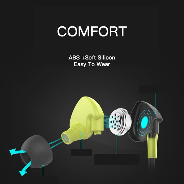 wired earphones sport headset 1.2m in ear deep bass stereo earbuds with mic headphone for iphone samsung huawei xiaomi vivo
wired earphones sport headset 1.2m in ear deep bass stereo earbuds with mic headphone for iphone samsung huawei xiaomi vivo