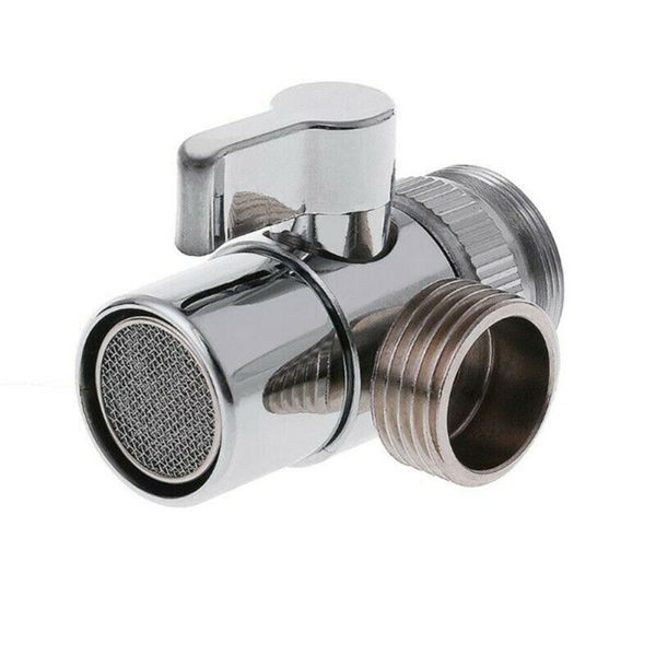 colanders & strainers bathroom brass sink valve diverter faucet splitter to hose adapter m22xm24 chrome m22 x m24 connection 1/4-turn operat
colanders & strainers bathroom brass sink valve diverter faucet splitter to hose adapter m22xm24 chrome m22 x m24 connection 1/4-turn operat