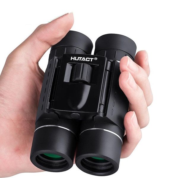 telescope & binoculars zoom folding with low light night vision for outdoor bird watching travelling hunting camping 1000m
telescope & binoculars zoom folding with low light night vision for outdoor bird watching travelling hunting camping 1000m