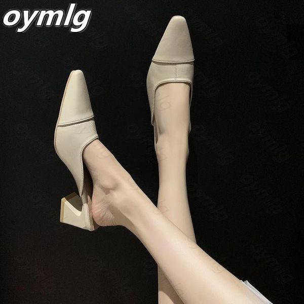 slippers fashion women square heels mules shoes slides zapatillas mujer casa ladies sandals flip flop, Black
slippers fashion women square heels mules shoes slides zapatillas mujer casa ladies sandals flip flop, Black