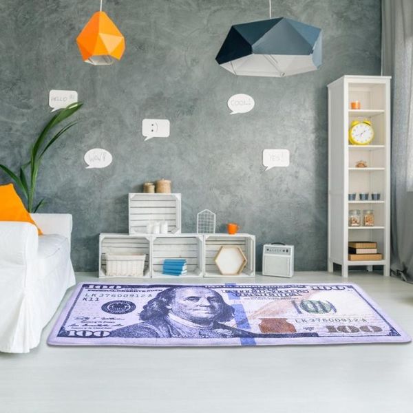 carpets live with money carpet anti-slip unique soft floor mat bedroom non-slip large home for children decor
carpets live with money carpet anti-slip unique soft floor mat bedroom non-slip large home for children decor