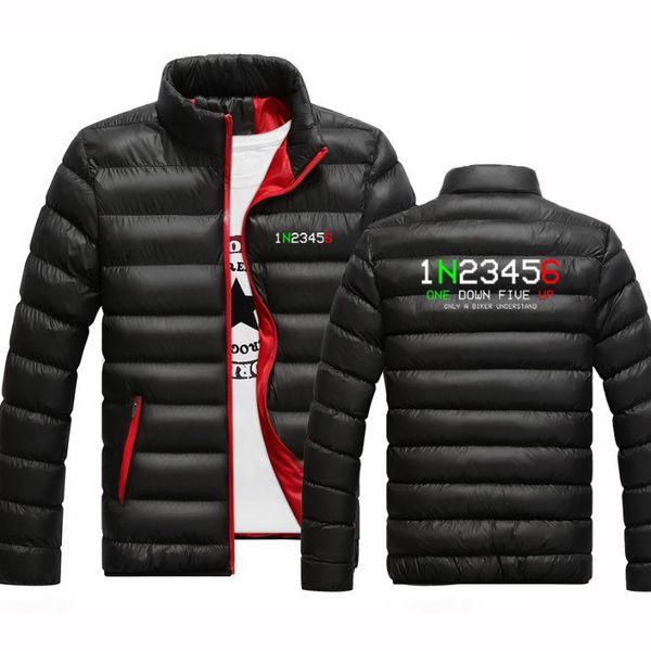 men's hoodies & sweatshirts biker 1n23456 motorcycle 2021 fashionable print warmer thick winter casual outwear coat windbreak cotton ja, Black
men's hoodies & sweatshirts biker 1n23456 motorcycle 2021 fashionable print warmer thick winter casual outwear coat windbreak cotton ja, Black