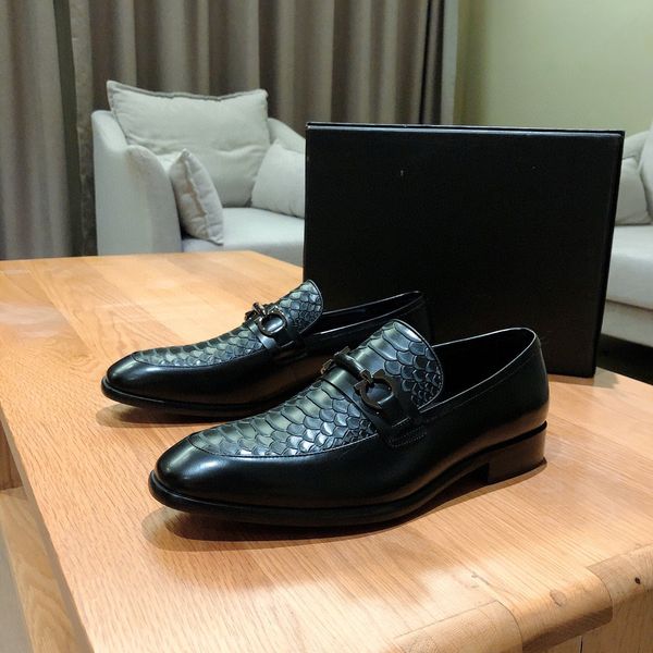 platform british casual men oxford designers dress social shoe thick sole white cow leather loafers slip-on mid heel elevator shoe, Black
platform british casual men oxford designers dress social shoe thick sole white cow leather loafers slip-on mid heel elevator shoe, Black