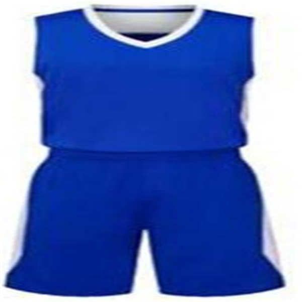 basketball white purple black color jersey 128wholesale and drop shoping are acceptalble, Black;red
basketball white purple black color jersey 128wholesale and drop shoping are acceptalble, Black;red