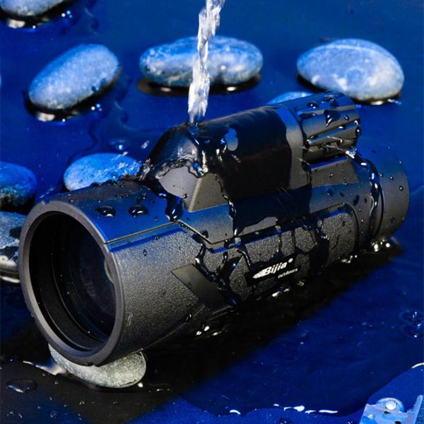 telescope & binoculars the spotting 12x50 high-power high-definition high-quality outdoor foot low light night vision
telescope & binoculars the spotting 12x50 high-power high-definition high-quality outdoor foot low light night vision