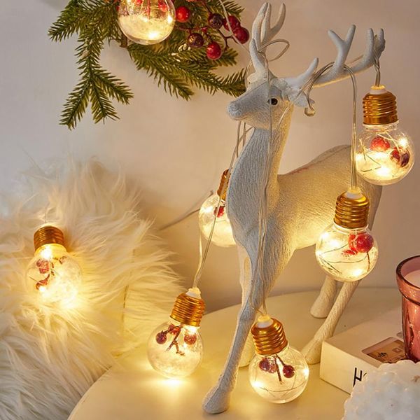 strings christmas decoration light led string lights tree pine needle bulbs for home decor
strings christmas decoration light led string lights tree pine needle bulbs for home decor
