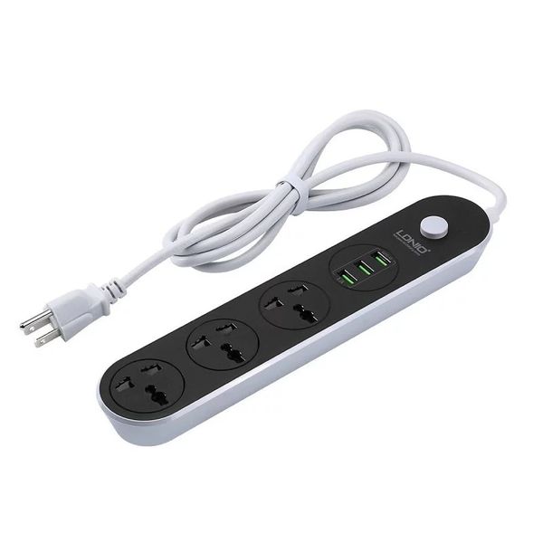 eu us uk plug 3 socket 3 usb ports type deskpower usb charger power strip wall mounted extension cord for home network
eu us uk plug 3 socket 3 usb ports type deskpower usb charger power strip wall mounted extension cord for home network