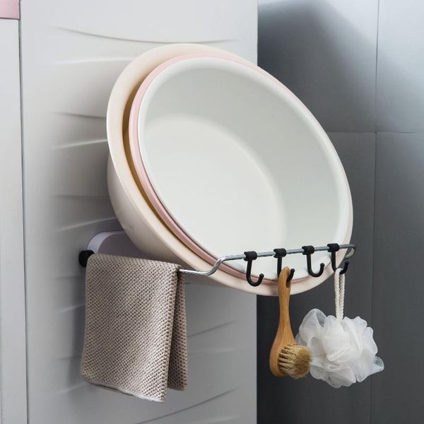 towel racks town basin brief folding stand bathroom wall hanging washbasin rack hook kitchen storage
towel racks town basin brief folding stand bathroom wall hanging washbasin rack hook kitchen storage
