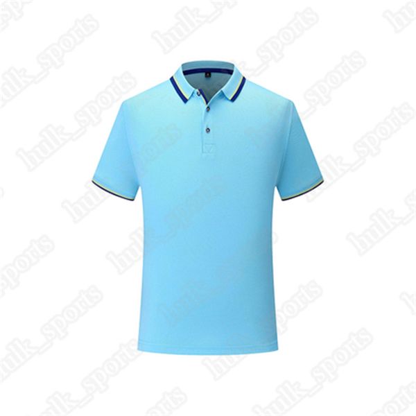 polo shirt sweat absorbing sports style summer t-shirt 2020 2021, White;yellow
polo shirt sweat absorbing sports style summer t-shirt 2020 2021, White;yellow