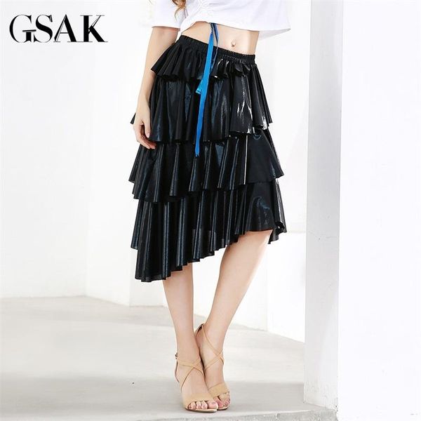 skirts 4 hoops ball gown petticoats black petticoat crinoline underskirt big ruffle wedding accessories womans underskirts
skirts 4 hoops ball gown petticoats black petticoat crinoline underskirt big ruffle wedding accessories womans underskirts