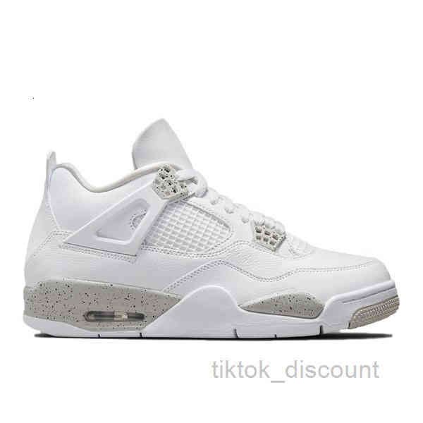 shoes basketball men white oreo 4 black cat fire red thunder desert moss taupe haze women mens trainers sports sneaker {category}
shoes basketball men white oreo 4 black cat fire red thunder desert moss taupe haze women mens trainers sports sneaker {category}