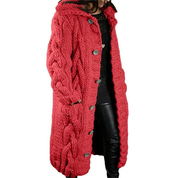 sweater women spring new 021 european and american 5xl plus size fashion casual orange black green cardigan sweater clothing gh2, White
sweater women spring new 021 european and american 5xl plus size fashion casual orange black green cardigan sweater clothing gh2, White