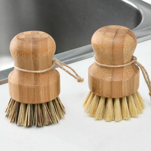 storage bottles & jars marvelous pot cleaning accessories dishwashing brush sisal household kitchen utensils decontamination
storage bottles & jars marvelous pot cleaning accessories dishwashing brush sisal household kitchen utensils decontamination