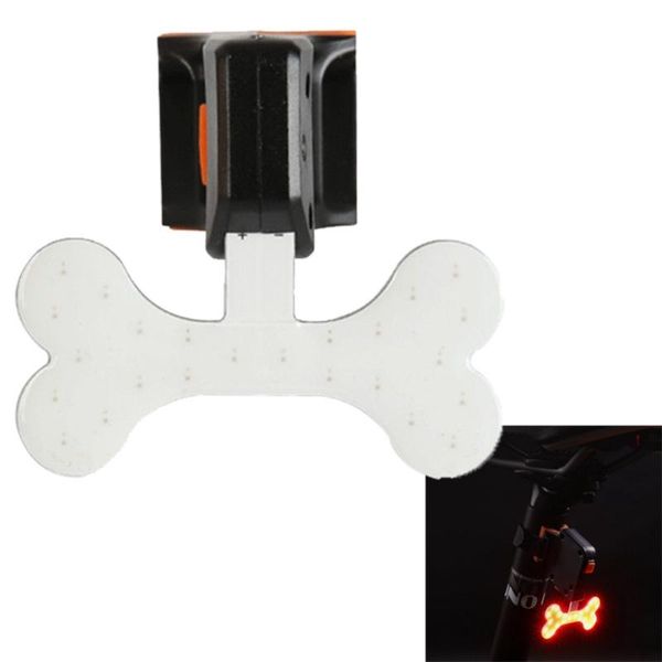usb rechargeable tail light rear bike light bone shape cob led safety warning rear tail lamp flash for cycling mtb accesso
usb rechargeable tail light rear bike light bone shape cob led safety warning rear tail lamp flash for cycling mtb accesso
