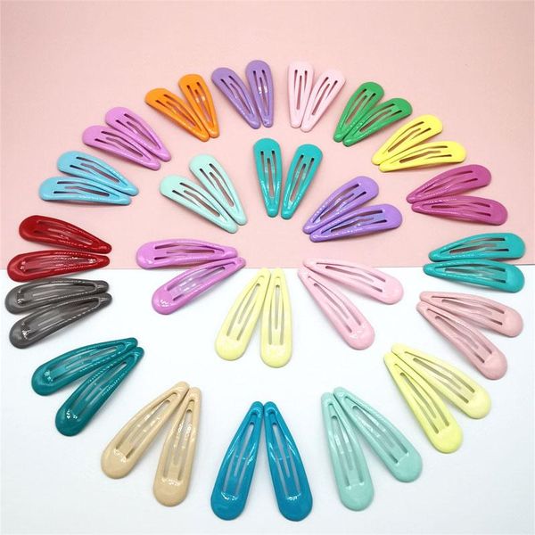 hair accessories 10//30pcs women girls waterdrop shape hairpins sweet 5cm clips barrettes cute colorful slid clip fashion, Slivery;white
hair accessories 10//30pcs women girls waterdrop shape hairpins sweet 5cm clips barrettes cute colorful slid clip fashion, Slivery;white