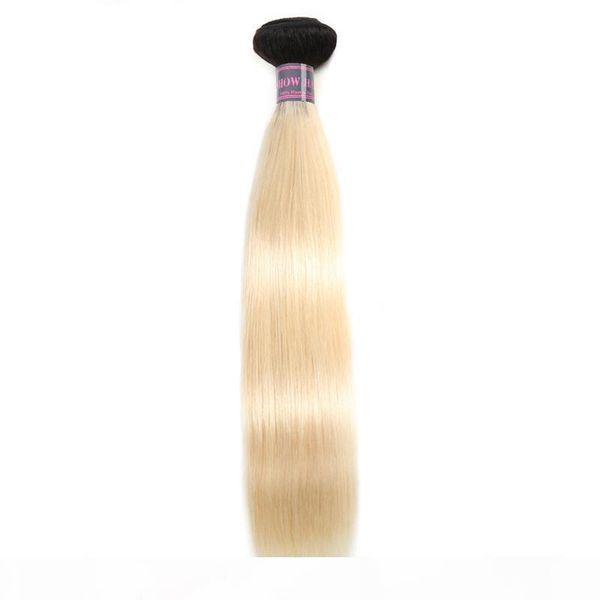 10a t1b 613 bundles straight remy human hair 4pcs brazilian peruvian malaysian indian hair weaves 16-30inch, Black
10a t1b 613 bundles straight remy human hair 4pcs brazilian peruvian malaysian indian hair weaves 16-30inch, Black