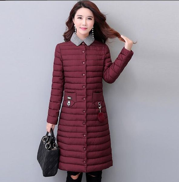 2021 new winter white duck down women fashion casual ladies hoodies jackets coats yhvq, Black
2021 new winter white duck down women fashion casual ladies hoodies jackets coats yhvq, Black
