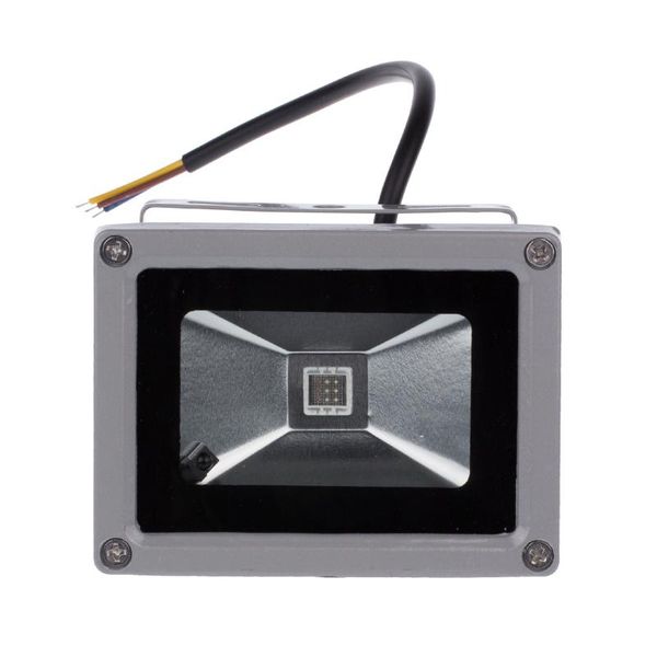 floodlights led flood light 10w floodlight rgb cold warm ac220v 240v street lamp waterproof ip65 spotlight outdoor lighting
floodlights led flood light 10w floodlight rgb cold warm ac220v 240v street lamp waterproof ip65 spotlight outdoor lighting