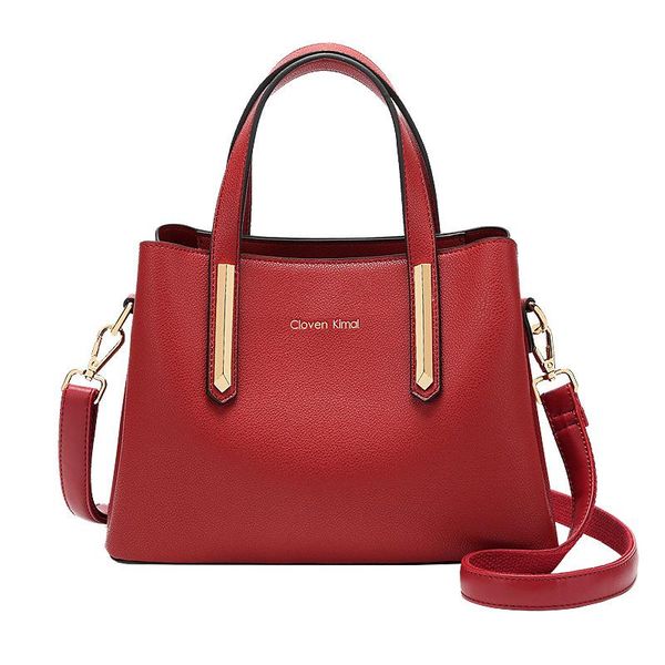 shoulder bags red wedding bag 2021 fashion cross body woman pu one messenger handbag designer handbags
shoulder bags red wedding bag 2021 fashion cross body woman pu one messenger handbag designer handbags