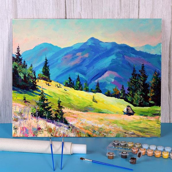 paintings landscape may diy painting by numbers set oil paints 50*70 canvas pictures design adults handiwork wholesale drawing
paintings landscape may diy painting by numbers set oil paints 50*70 canvas pictures design adults handiwork wholesale drawing