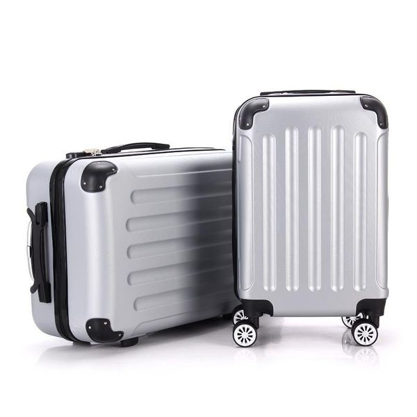 suitcases trolley suitcase case,spinner rolling luggage bag,suitcase with wheel,travel box,universal wheel abs materials hardcase bag
suitcases trolley suitcase case,spinner rolling luggage bag,suitcase with wheel,travel box,universal wheel abs materials hardcase bag