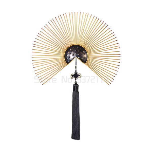 other home decor iron wall decoration chinese pendant handmade decorations zen style fan
other home decor iron wall decoration chinese pendant handmade decorations zen style fan