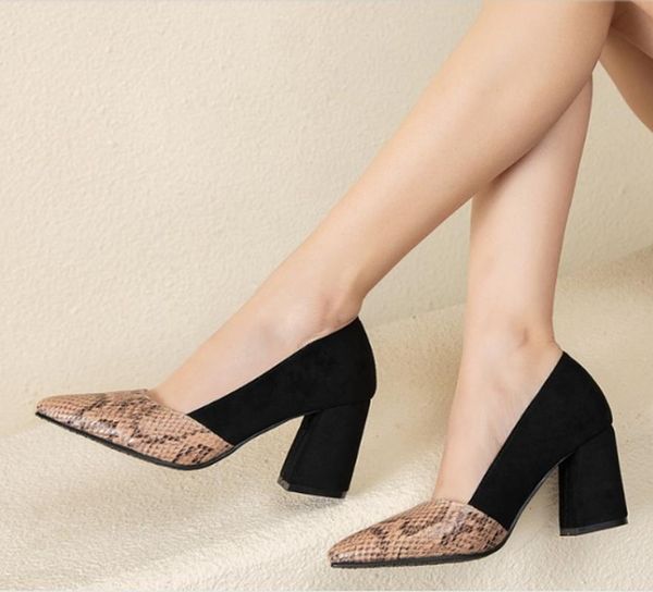 dress shoes women summer pumps high heels bride woman vintage fashion office ladies pointed toe female mujer sapato feminino n336, Black
dress shoes women summer pumps high heels bride woman vintage fashion office ladies pointed toe female mujer sapato feminino n336, Black