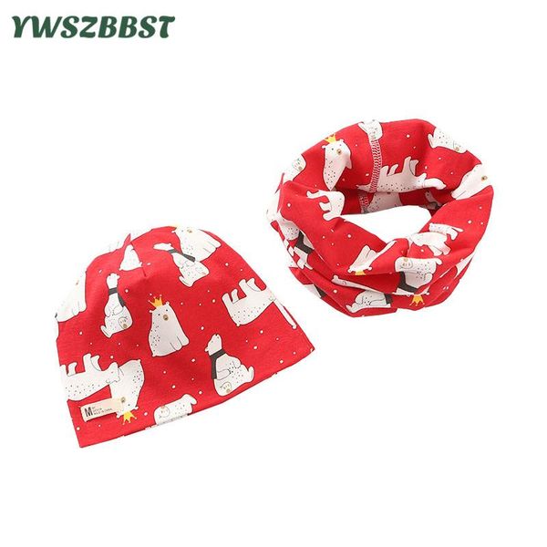 new spring autumn car lion bear cotton baby hat baby girls hat kids boys cap scarf infant hats winter children beanie cap, Yellow
new spring autumn car lion bear cotton baby hat baby girls hat kids boys cap scarf infant hats winter children beanie cap, Yellow