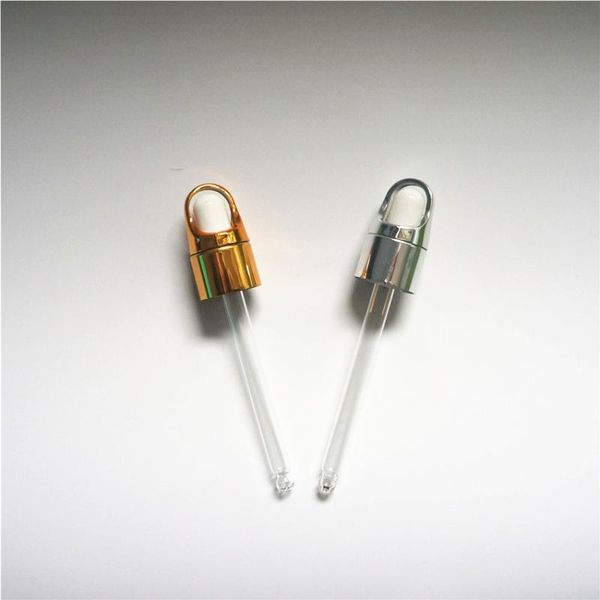 storage bottles & jars gold/silver essential oil cap 18/410 glue head dropper lid flower basket with 20-300pcs pipe glass bottle
storage bottles & jars gold/silver essential oil cap 18/410 glue head dropper lid flower basket with 20-300pcs pipe glass bottle