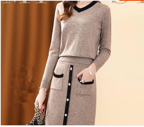 2021 spring and autumn winter with new style fashion long sleeve women's sets coat, White
2021 spring and autumn winter with new style fashion long sleeve women's sets coat, White