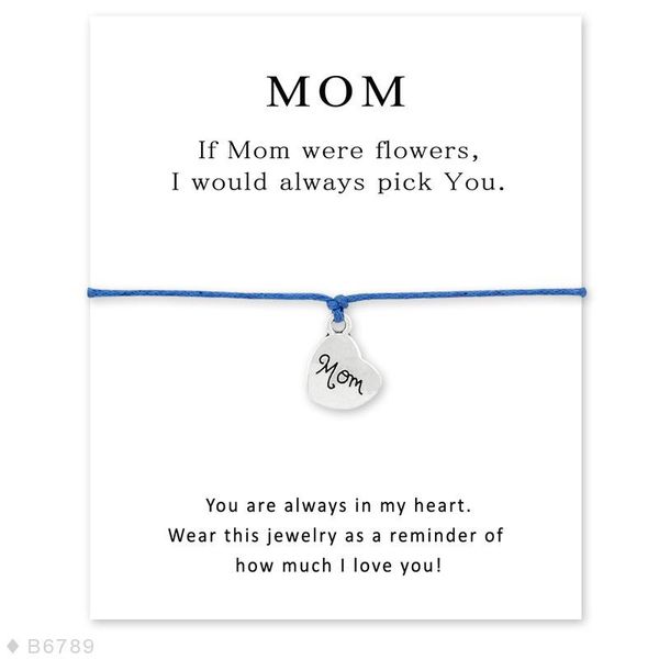 charm bracelets 2021 fashion infinity love handwoven wrap leather rope chain women gifts for lover family mom dad, Golden;silver
charm bracelets 2021 fashion infinity love handwoven wrap leather rope chain women gifts for lover family mom dad, Golden;silver