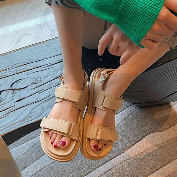 sandals genuine leather open-toed toe will see women's shoes wedge base heel strap 34-39 8mng, Black
sandals genuine leather open-toed toe will see women's shoes wedge base heel strap 34-39 8mng, Black