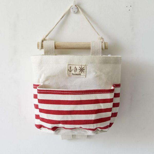 storage boxes & bins bag organizers rack cotton linen single pocket hanging shelf organizer creative
storage boxes & bins bag organizers rack cotton linen single pocket hanging shelf organizer creative