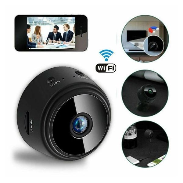 mini cameras camera wifi 1080p hd night version micro voice recorder wireless camcorders video surveillance ip
mini cameras camera wifi 1080p hd night version micro voice recorder wireless camcorders video surveillance ip