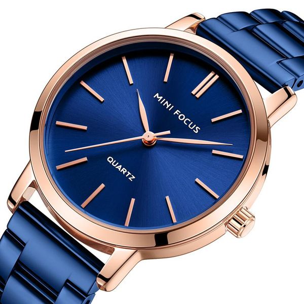 wristwatches mini focus luxury women waterproof watches simple fashion casual analog quartz ladys golden blue wristwatch relogio feminino, Slivery;brown
wristwatches mini focus luxury women waterproof watches simple fashion casual analog quartz ladys golden blue wristwatch relogio feminino, Slivery;brown