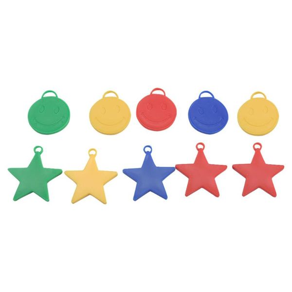 party decoration 10pcs festival wedding supplies home accessories birthday hanging pp load bearing diy balloon pendant
party decoration 10pcs festival wedding supplies home accessories birthday hanging pp load bearing diy balloon pendant
