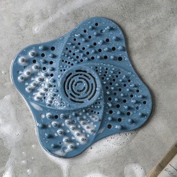 other bath & toilet supplies suction cup non-slip filter floor drain kitchen sink residue isolation net bathroom sewer hair anti-clogging
other bath & toilet supplies suction cup non-slip filter floor drain kitchen sink residue isolation net bathroom sewer hair anti-clogging