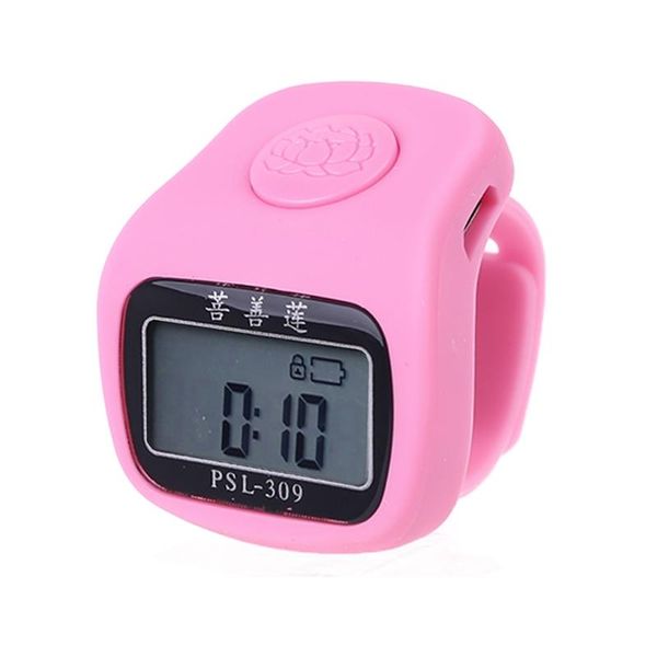 timers portable 7-channel 6-digit lcd display bluetooth smart usb electronic counter
timers portable 7-channel 6-digit lcd display bluetooth smart usb electronic counter