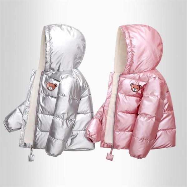 boys girls clothes kids casual hooded down coats autumn winter warm fashion outwear children solid jacket for 2-6 years 211111, Blue;gray
boys girls clothes kids casual hooded down coats autumn winter warm fashion outwear children solid jacket for 2-6 years 211111, Blue;gray