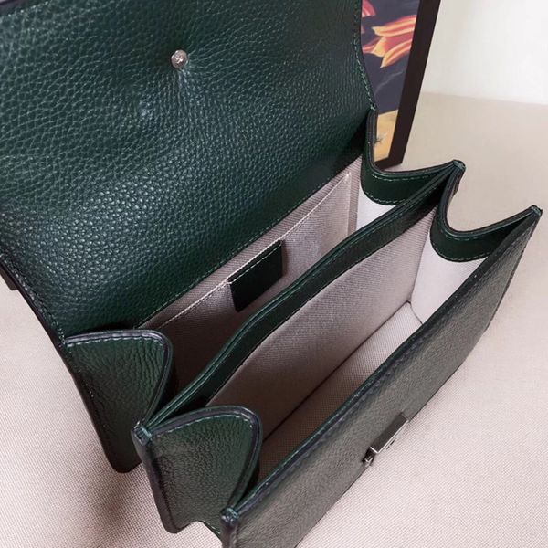 2021 fashion retro luxury handbag designer original leather shoulder diagonal bag factory sale, Black
2021 fashion retro luxury handbag designer original leather shoulder diagonal bag factory sale, Black