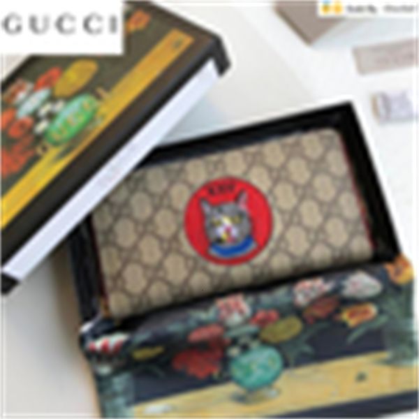 dr82 506279 women wallet chain wallets purse shoulder bags crossbody bag belt mini clutches exotics, Red;black
dr82 506279 women wallet chain wallets purse shoulder bags crossbody bag belt mini clutches exotics, Red;black